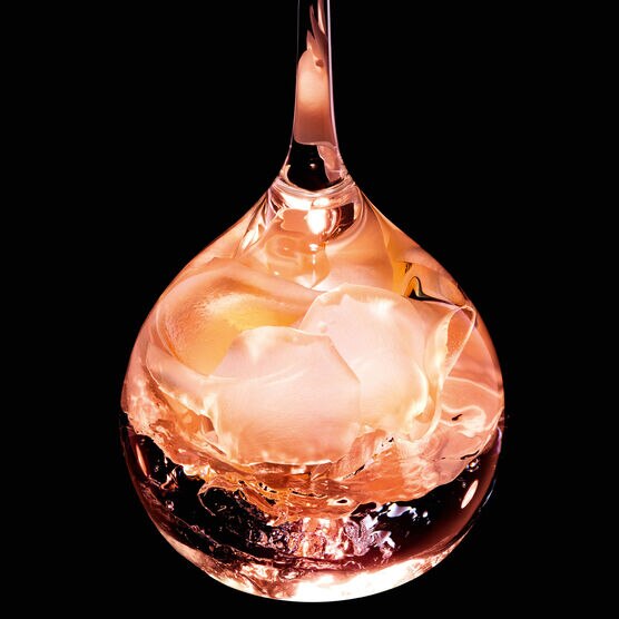 PRESTIGE SET MICRO-BRUME DE ROSE 3X25ML